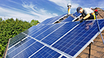 Pourquoi faire confiance à Photovoltaïque Solaire pour vos installations photovoltaïques à Le Poet ?